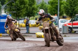 642-Supermoto-IDM-DM St-Wendel-2012-1462